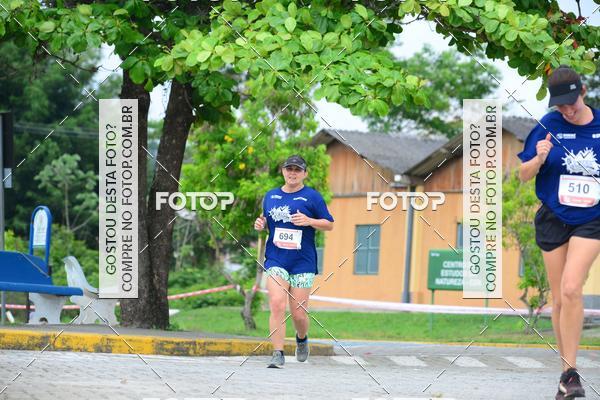 Buy your photos of the eventCross Country 2017 on Fotop