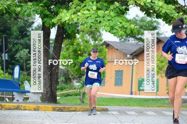 Buy your photos of the eventCross Country 2017 on Fotop