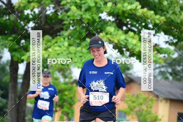 Buy your photos of the eventCross Country 2017 on Fotop