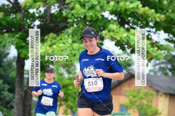 Buy your photos of the eventCross Country 2017 on Fotop