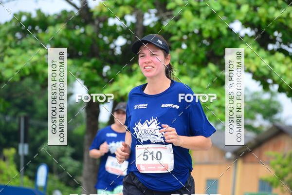 Buy your photos of the eventCross Country 2017 on Fotop