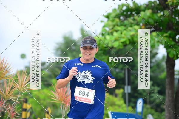 Buy your photos of the eventCross Country 2017 on Fotop