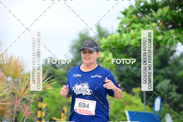 Buy your photos of the eventCross Country 2017 on Fotop