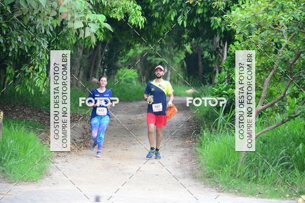Buy your photos of the eventCross Country 2017 on Fotop