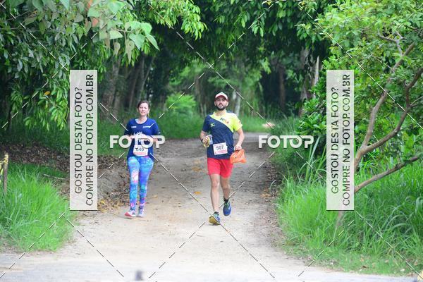 Buy your photos of the eventCross Country 2017 on Fotop