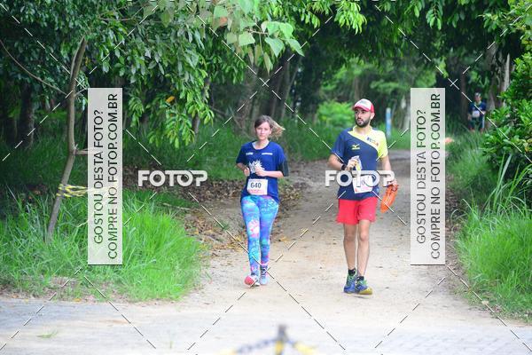 Buy your photos of the eventCross Country 2017 on Fotop