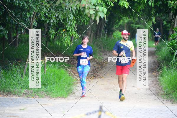 Buy your photos of the eventCross Country 2017 on Fotop