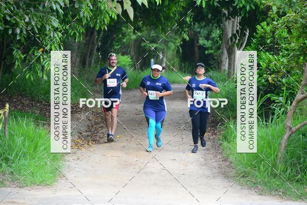 Buy your photos of the eventCross Country 2017 on Fotop
