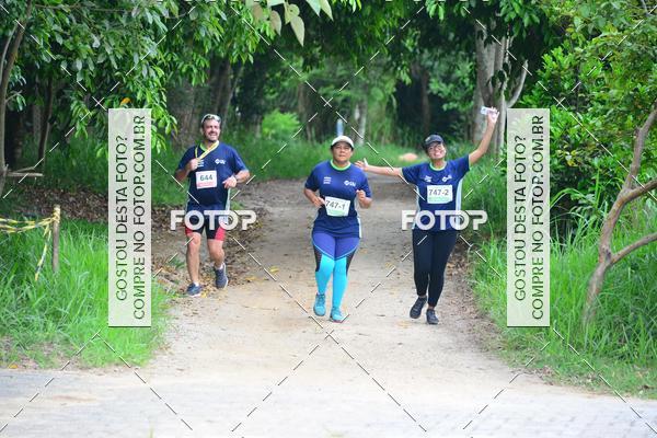 Buy your photos of the eventCross Country 2017 on Fotop