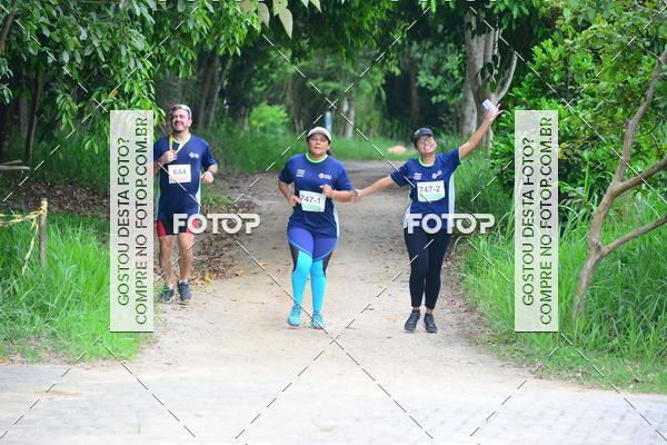 Buy your photos of the eventCross Country 2017 on Fotop