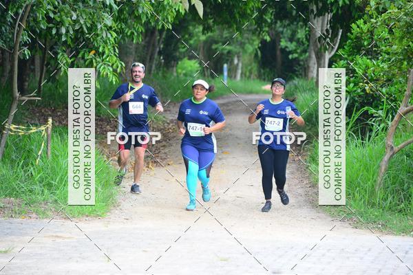 Buy your photos of the eventCross Country 2017 on Fotop