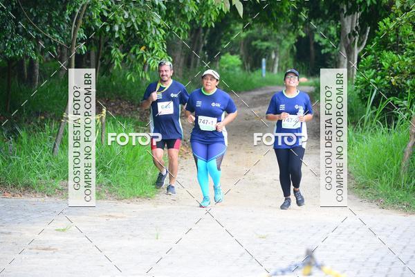 Buy your photos of the eventCross Country 2017 on Fotop