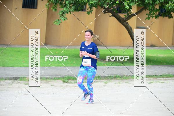 Buy your photos of the eventCross Country 2017 on Fotop