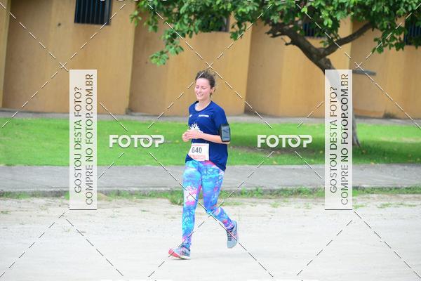 Buy your photos of the eventCross Country 2017 on Fotop