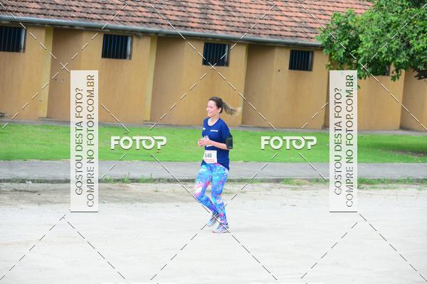 Buy your photos of the eventCross Country 2017 on Fotop