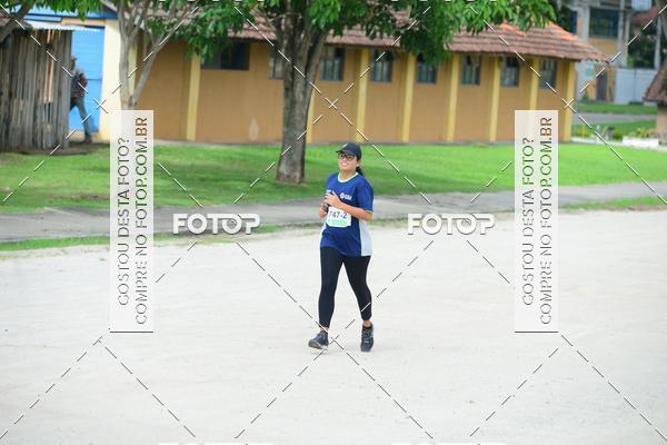 Buy your photos of the eventCross Country 2017 on Fotop