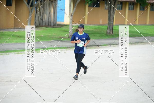 Buy your photos of the eventCross Country 2017 on Fotop