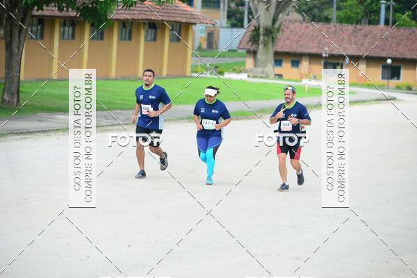 Buy your photos of the eventCross Country 2017 on Fotop