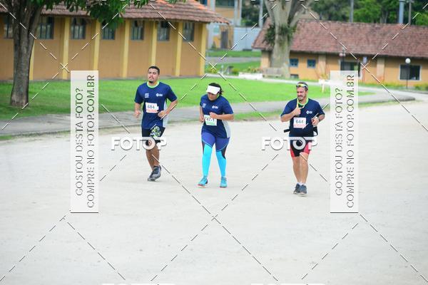Buy your photos of the eventCross Country 2017 on Fotop