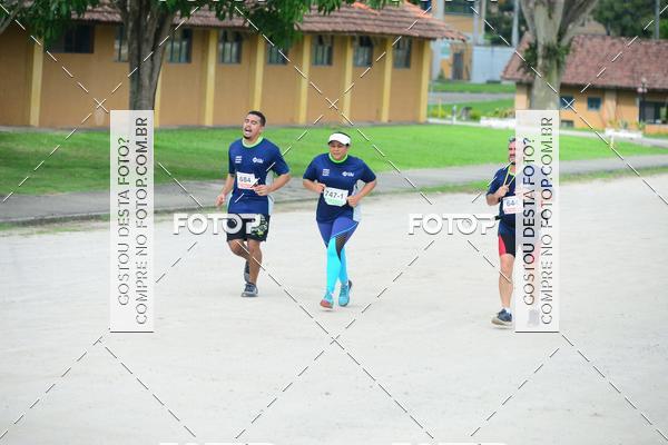Buy your photos of the eventCross Country 2017 on Fotop