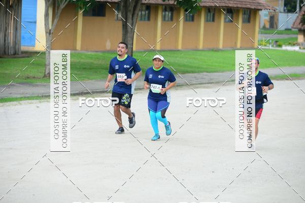 Buy your photos of the eventCross Country 2017 on Fotop