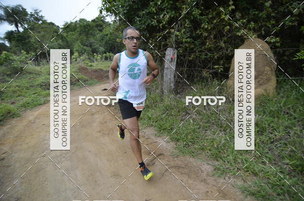 Buy your photos of the eventCross Country 2017 on Fotop