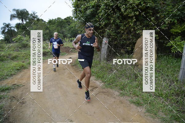 Buy your photos of the eventCross Country 2017 on Fotop