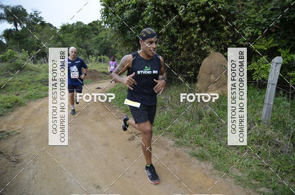 Buy your photos of the eventCross Country 2017 on Fotop