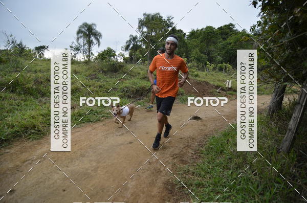 Buy your photos of the eventCross Country 2017 on Fotop