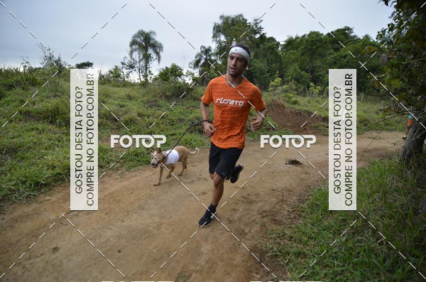 Buy your photos of the eventCross Country 2017 on Fotop