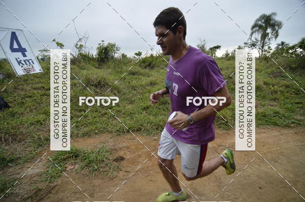 Buy your photos of the eventCross Country 2017 on Fotop