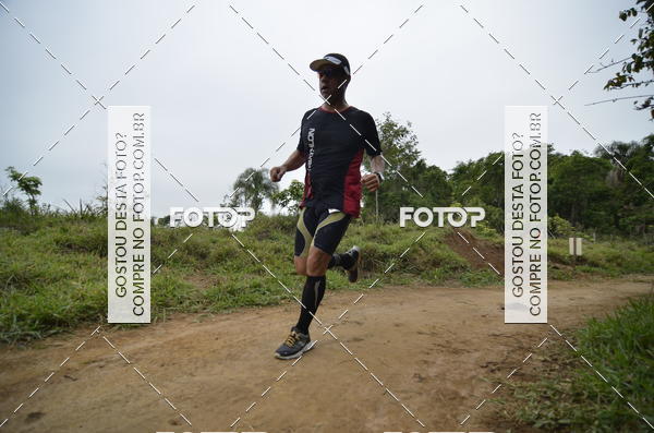 Buy your photos of the eventCross Country 2017 on Fotop