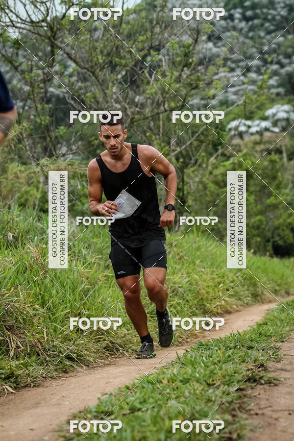 Buy your photos of the eventCross Country 2017 on Fotop