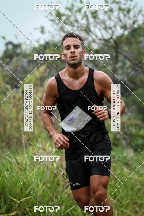 Buy your photos of the eventCross Country 2017 on Fotop