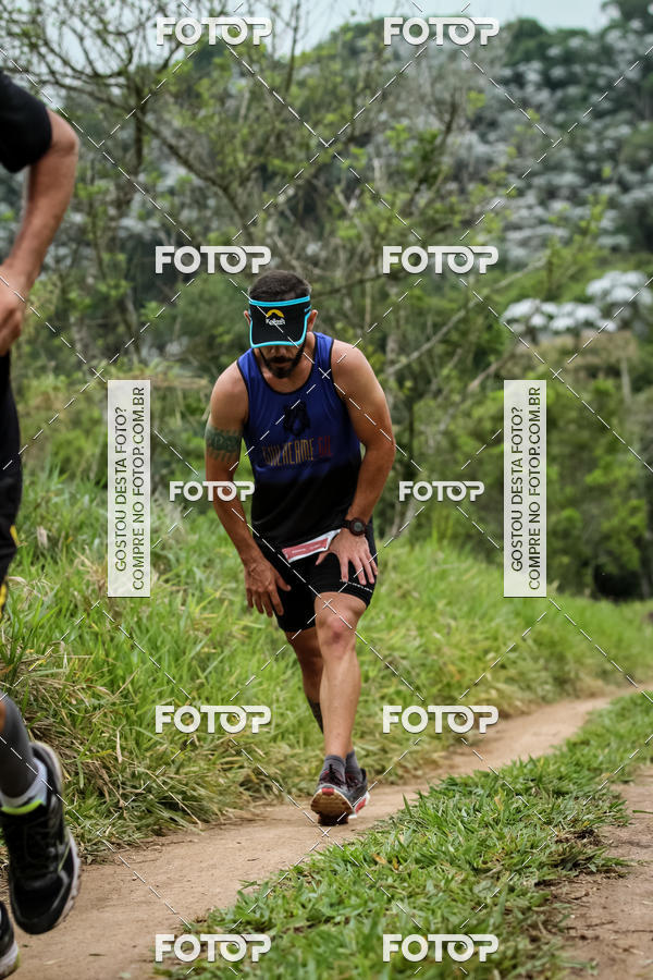 Buy your photos of the eventCross Country 2017 on Fotop