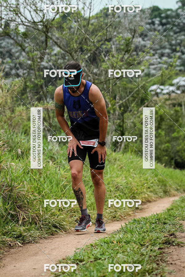 Buy your photos of the eventCross Country 2017 on Fotop