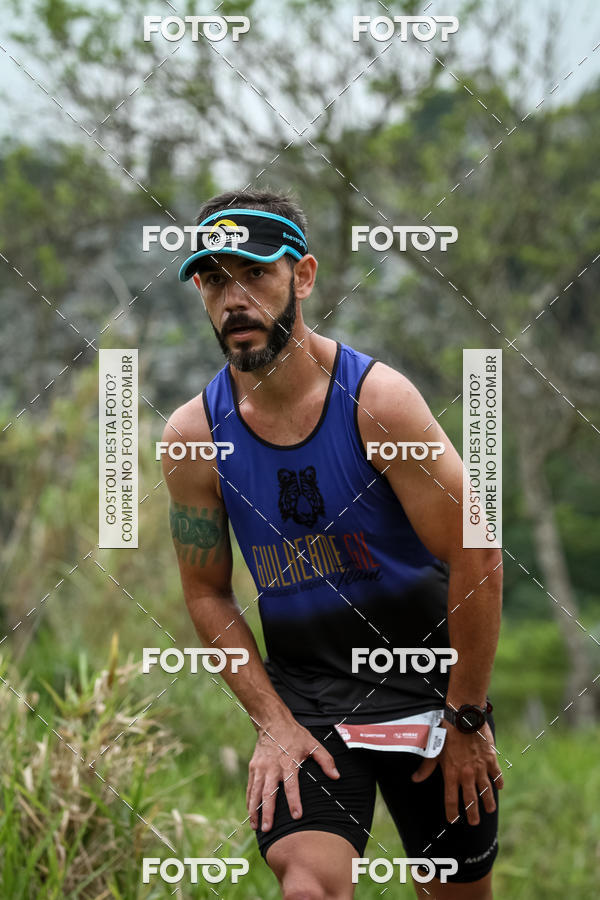 Buy your photos of the eventCross Country 2017 on Fotop