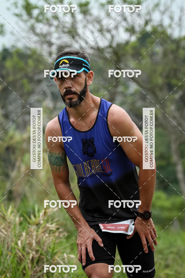 Buy your photos of the eventCross Country 2017 on Fotop