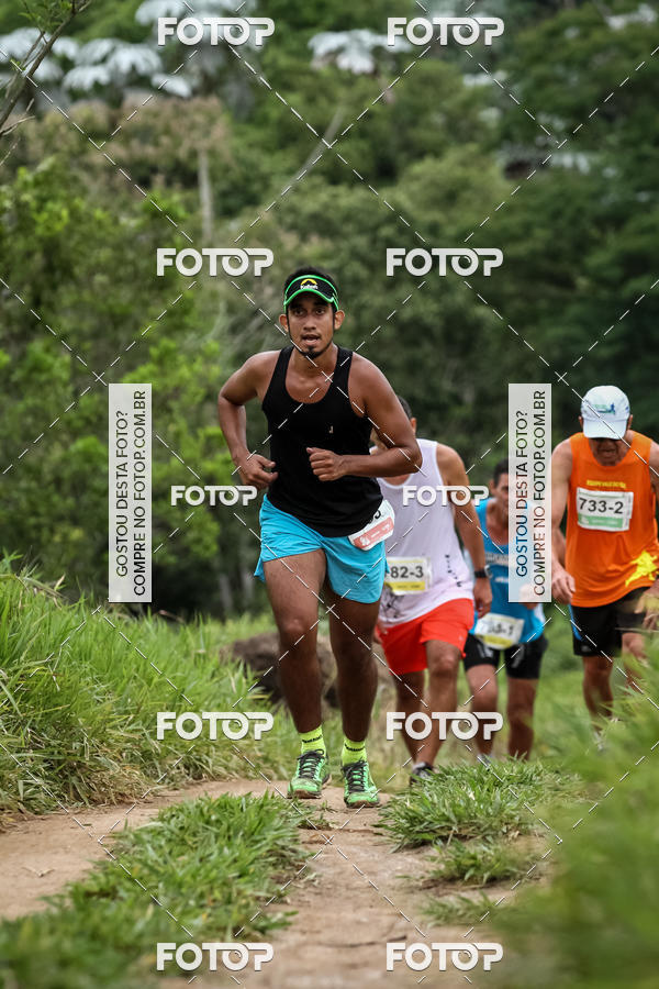 Buy your photos of the eventCross Country 2017 on Fotop