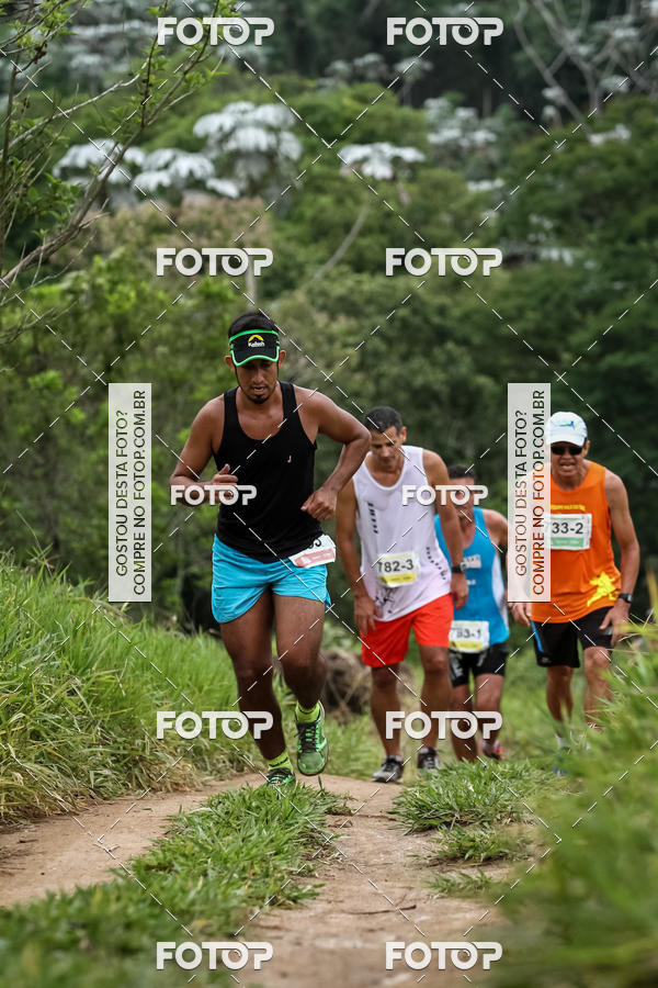 Buy your photos of the eventCross Country 2017 on Fotop