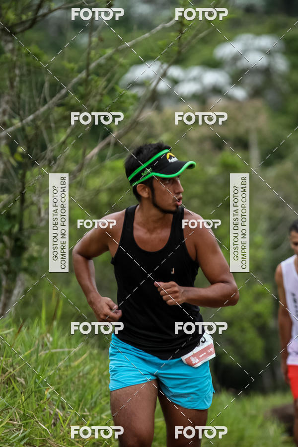 Buy your photos of the eventCross Country 2017 on Fotop