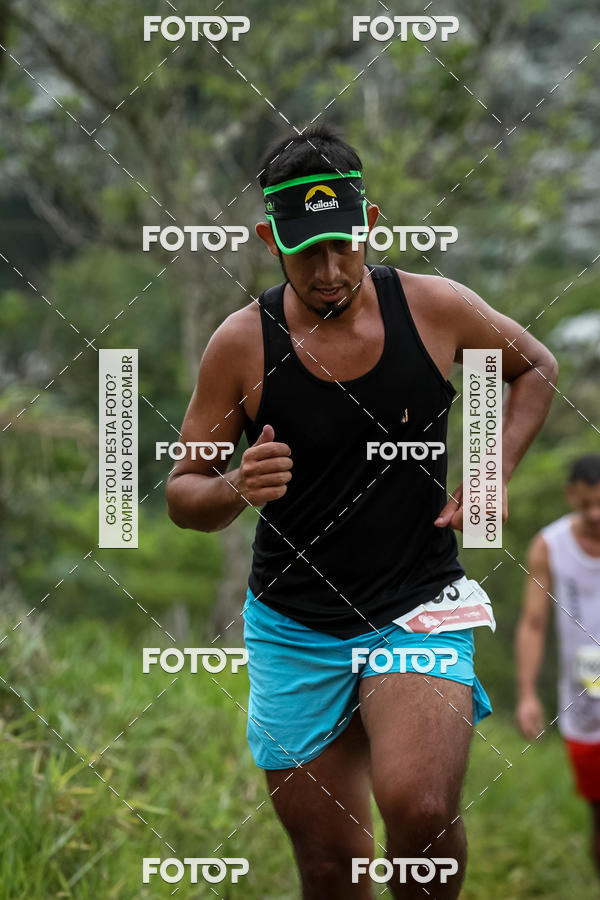 Buy your photos of the eventCross Country 2017 on Fotop