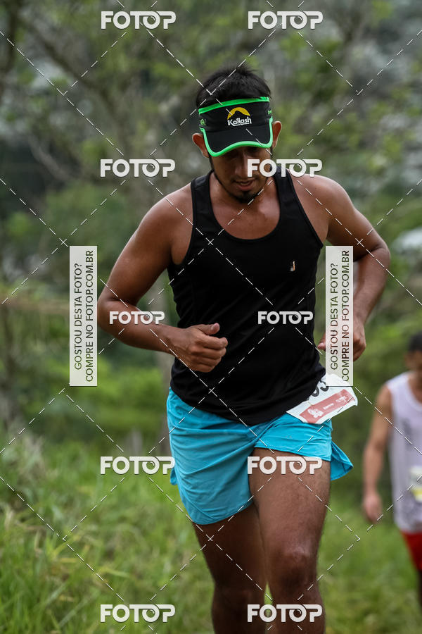 Buy your photos of the eventCross Country 2017 on Fotop