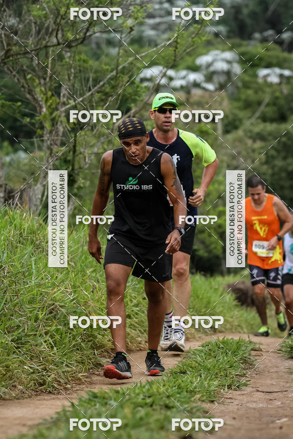 Buy your photos of the eventCross Country 2017 on Fotop
