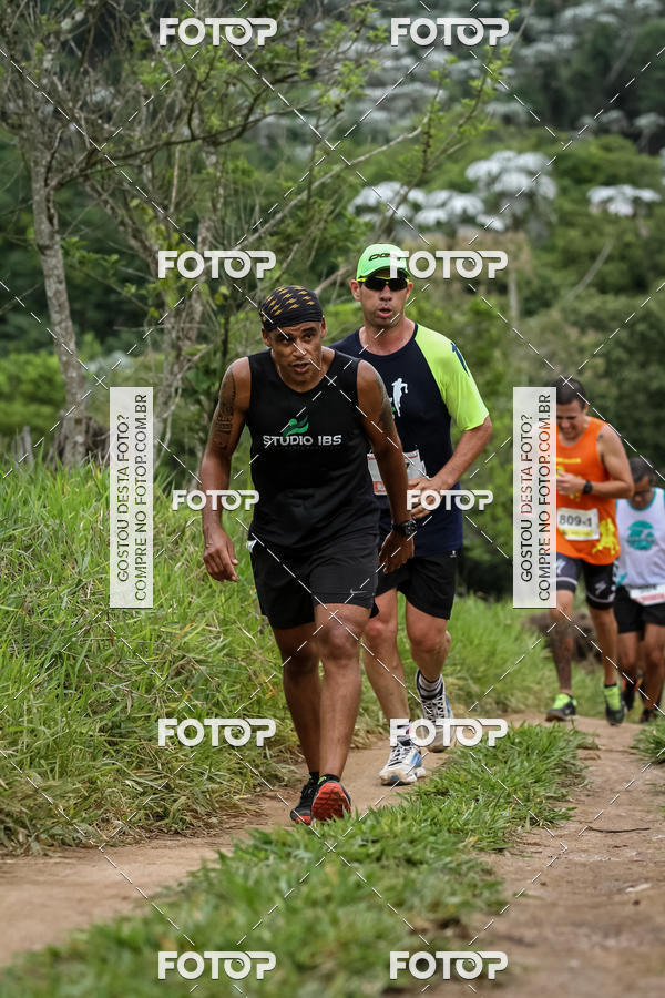 Buy your photos of the eventCross Country 2017 on Fotop