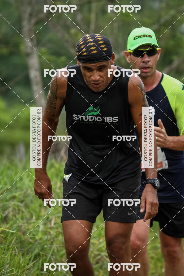 Buy your photos of the eventCross Country 2017 on Fotop