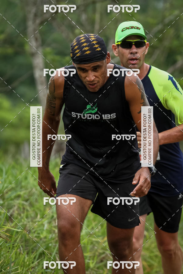 Buy your photos of the eventCross Country 2017 on Fotop