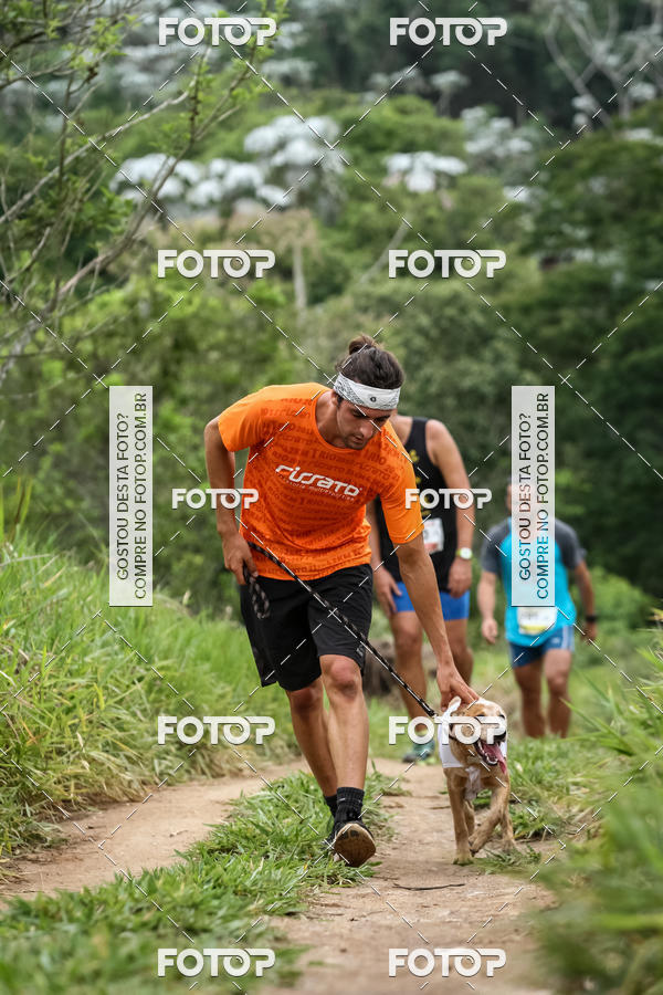 Buy your photos of the eventCross Country 2017 on Fotop