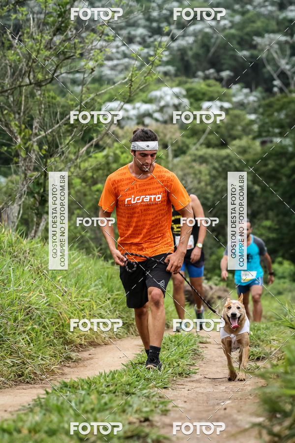 Buy your photos of the eventCross Country 2017 on Fotop
