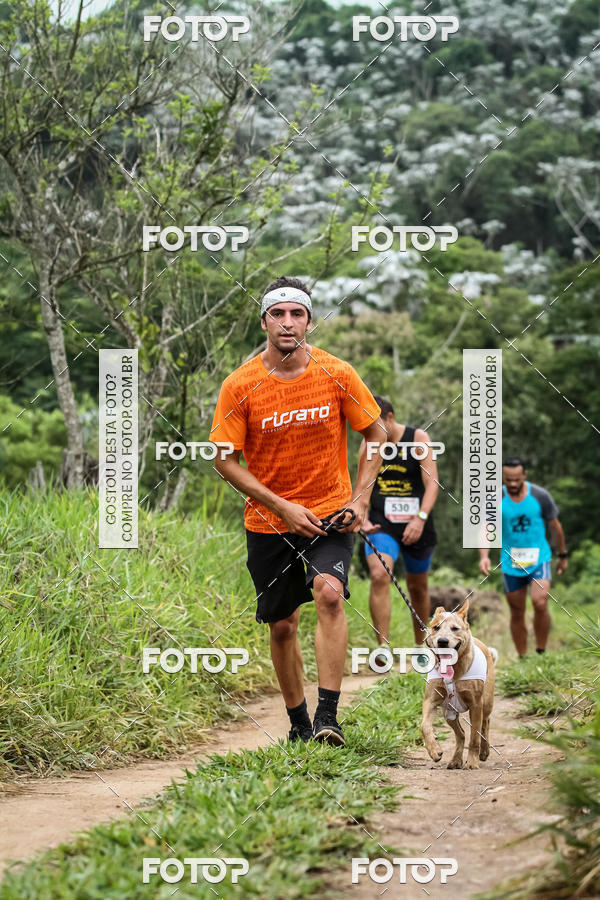 Buy your photos of the eventCross Country 2017 on Fotop